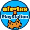 Foto de perfil: Ofertas X PlayStation - PS4 y PS5 - by OfertasXjuegos