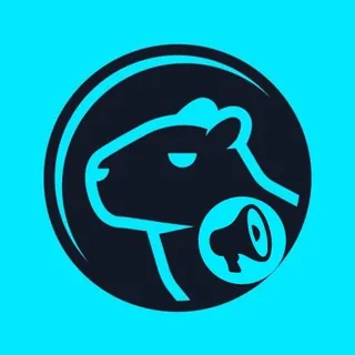 D3X Community - Group Telegram