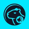 Profile picture: D3X Community