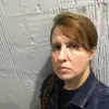 Фото профиля: Наталья Макеева⚡️ Z