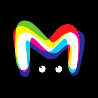 Mash Room - Канал Telegram