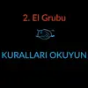 Profil fotoğrafı: 2.El Satış (Kuralları Okuyunuz)