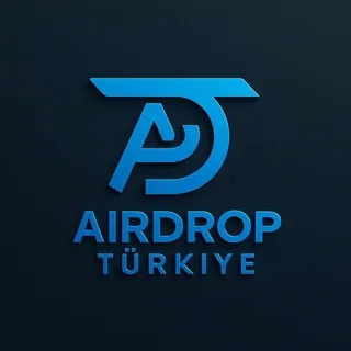 AİRDROP TÜRKİYE 📊 - Grup Telegram
