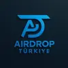 Profil fotoğrafı: AİRDROP TÜRKİYE 📊