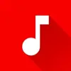 Profile picture: Music Link