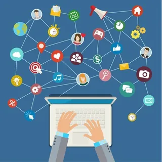 ATINGINDO 100K INSCRITOS DAMOS UM SINAL NUMA CRIPTO - Gruppo Telegram