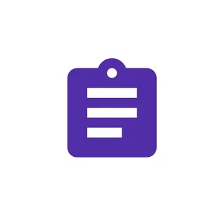 The Devs Groups Rules - Channel Telegram