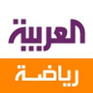 العربية رياضة - قناة Telegram