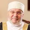 صورة الملف الشخصي: الدكتور محمد راتب النابلسي