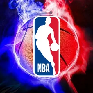 🏀 Tips NBA Players - Canal Telegram