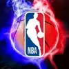 Foto de perfil: 🏀 Tips NBA Players