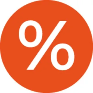 𝗖𝗢𝗗𝗜𝗖𝗜 𝗦𝗖𝗢𝗡𝗧𝗢 ✂️ - Canale Telegram