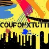immagine profilo del channel telegram di Offerte e Sconti - Couponxtutti