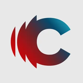 Сирена - Канал Telegram