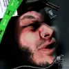 Фото профиля: Зиздок 🎬 РАССКАЗЫ