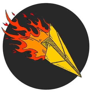 Менеджер Телеги - Бот Telegram