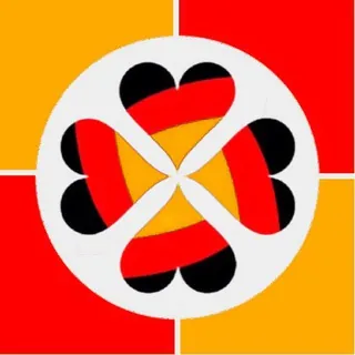 Singletreff Deutschland - Gruppo Telegram