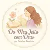 Foto de perfil: 🌷𝒟𝑜 𝓂𝑒𝓊 𝒥𝑒𝒾𝓉𝑜 𝒸𝑜𝓂 𝒟𝑒𝓊𝓈 🌸💖𝒫𝑜𝓇 𝒮𝒶𝓃𝒹𝓇𝒶 𝒯𝑒𝓃𝑜𝓇𝒾𝑜 💌🌷