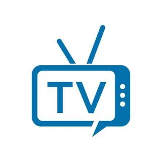 @TvShows - Channel Telegram