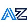 Foto de perfil: ADSLZone