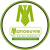 Profile picture: Law Entrance Exams Guidance & Updates