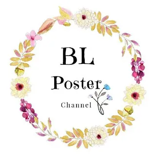 BL Poster Channel - Channel Telegram