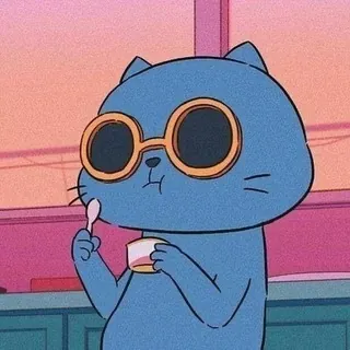 نكت ☻ - قناة Telegram