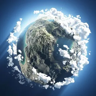 🌎 Utility Geographics 🌎 - Bot Telegram