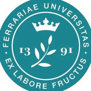 Ingegneria Informatica e Informatica - Canale Telegram