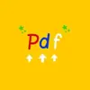 صورة الملف الشخصي: بوت تحويل الصور الى pdf