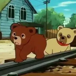 لُلوُوُز وَسُسُگَرر 🐨🐼 - ربات Telegram