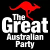 Profile picture: Great Australian Party Official
