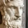 immagine profilo del channel telegram di EpicuroDixit
