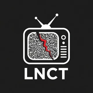 Lo que no te cuentan las televisiones - Canal Telegram