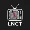 Foto de perfil: Lo que no te cuentan las televisiones