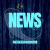 Foto de perfil: CryptoWhale Noticias