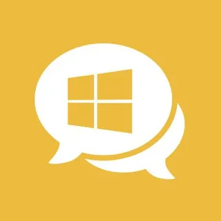 Telegram Windows Phone Talk - Group Telegram