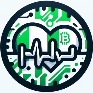 Crypto Pulse Nigeria - Channel Telegram
