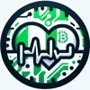 Profile picture: Crypto Pulse Nigeria
