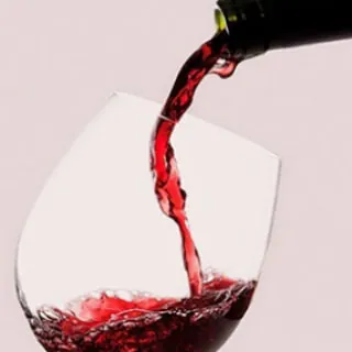 🍷 eingeSCHENKt.TV - Kanal Telegram