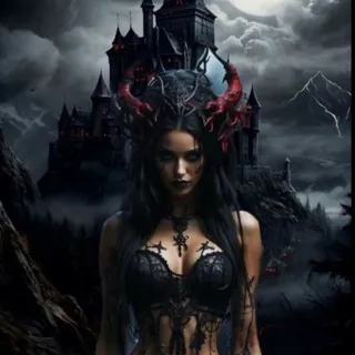 𝕴𝖑 𝕮𝖆𝖘𝖙𝖊𝖑𝖑𝖔🏰 - Gruppo Telegram