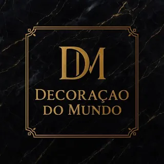 𝐃𝐞𝐜𝐨𝐫𝐚𝐜̧𝐚̃𝐨 𝐃𝐨 𝐌𝐮𝐧𝐝𝐨 | عالـم الـديكور الـداخلي - Channel Telegram