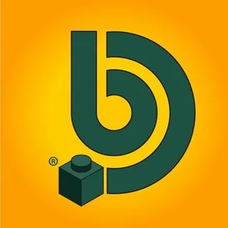 Lego 🤑 Sconti e Offerte - Canale Telegram