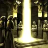 Фото профиля: Друид