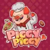 Profile picture: PiggyPiggy