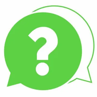 Destek Botu - Bot Telegram