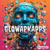 Фото профиля: GlowApkApps | Лучшие приложения для Андройд
