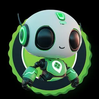 Pindesin - Bot Telegram