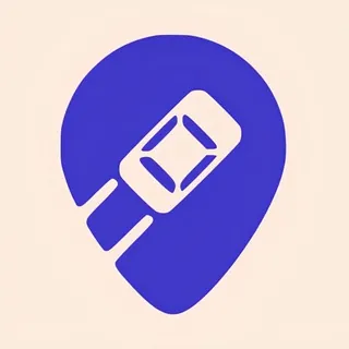 Автомания - Канал Telegram