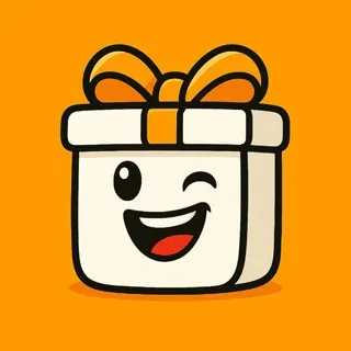 💶 A Tutto Bonus! - Canale Telegram